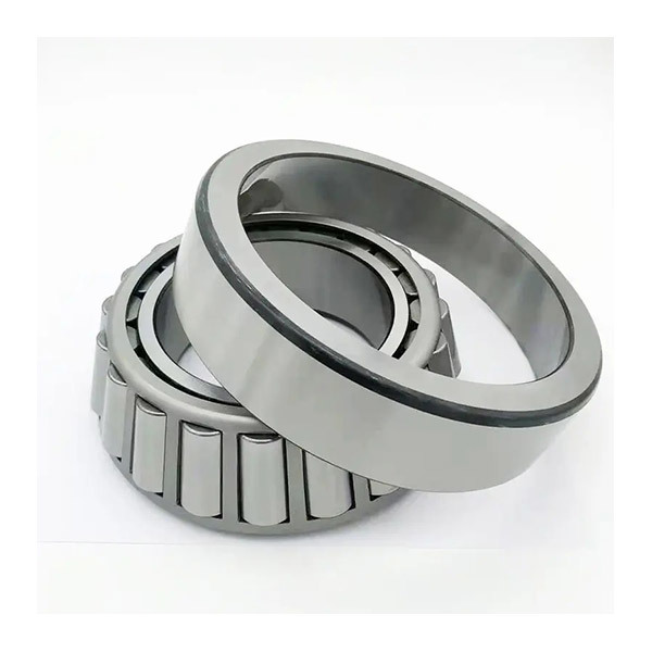 NA\NKI Type Needle Roller