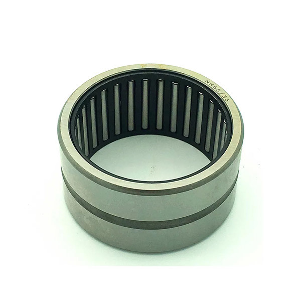 Needle Roller Bearings