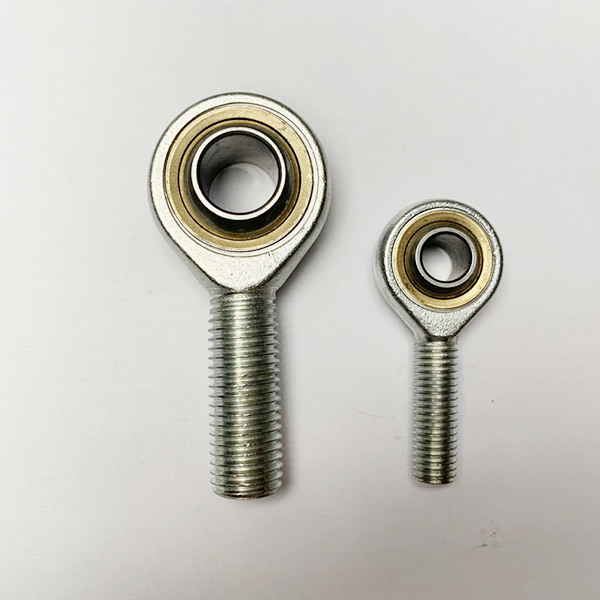 Rod End Bearings