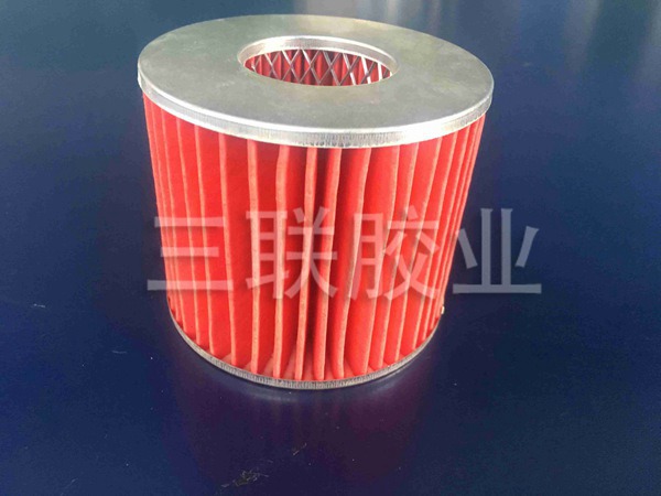 Single component polyurethane adhesive