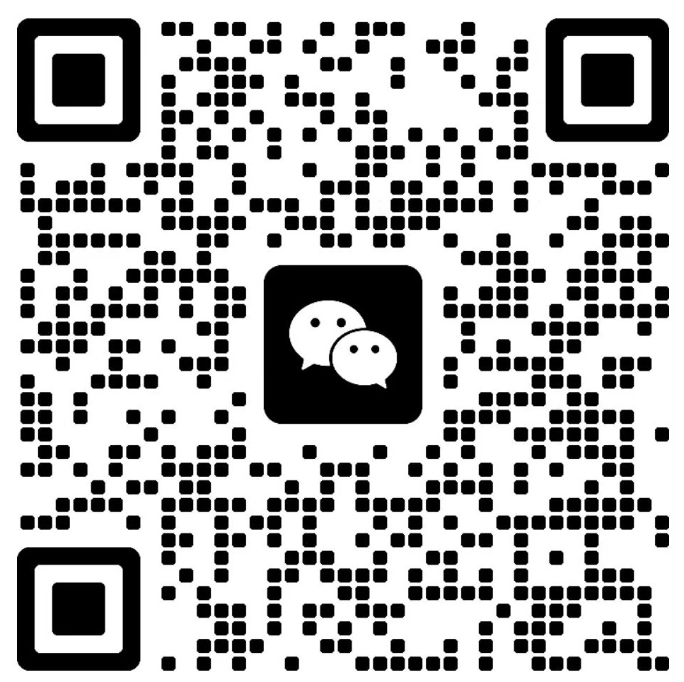 Two-dimensional code